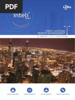 2. Brochure - inteliLIGHT® LoRa - streetlight remote management.pdf