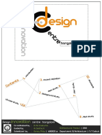 design_innovation_centre.pdf