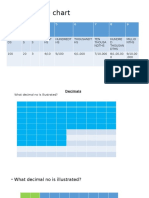 Teaching Presentation MATH