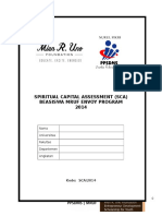 Form SCA-Beasiswa MRUF-PPSDMS