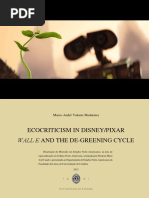 Ecocriticism in Disney.pdf