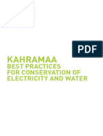 Kharama December_ENGLISH_FINAL.pdf