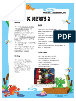 K News 2