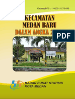 Kecamatan-Medan-Baru-Dalam-Angka-2016.pdf