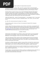 Download Cinema of India by ashley0902 SN33659083 doc pdf
