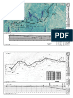 Penstock Dwgs110913