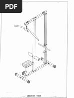 Manual_PLM180X.pdf