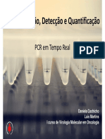 13 -   Daniela Cochicho.pdf