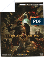 Dragons Dogma 