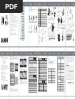 Navig8r Sport Cam 1080x User Manual English