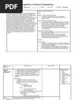 Download Lesson Plan 3 Overview by Majid Hameed SN33659594 doc pdf