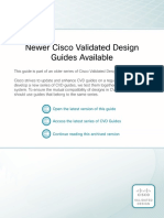 CVD-FirewallAndIPSDesignGuide-AUG13.pdf