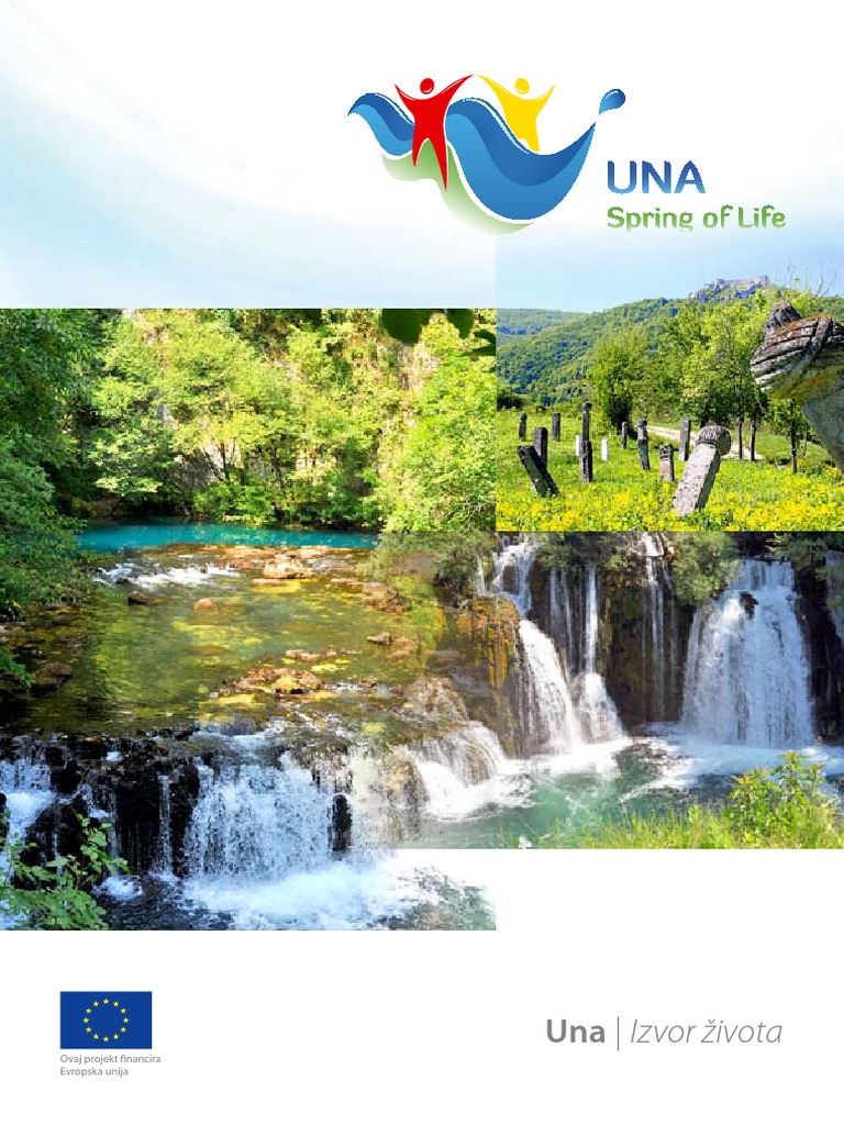 Reka Una | PDF