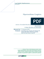 hipotireoidismo_congenito.pdf