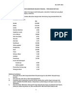 SBP.pdf