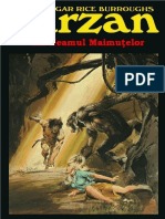 01. Burroughs Edgar Rice - Tarzan din neamul maimutelor v.1.0.pdf