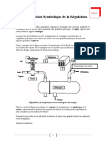 9 Regulation-Cours PDF