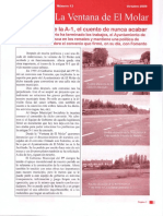 LaVentanaOctubre2009.pdf