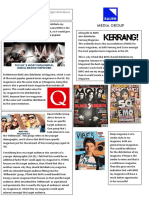 Evaluation Q3 PDF