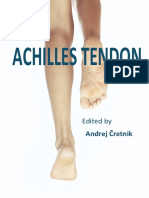 AchillesTendonITO12.pdf
