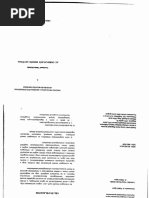 Gerebenné Várbíró Katalin - Az Orrhangzós Beszéd Javítása | PDF