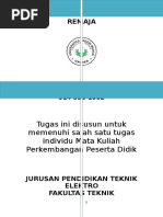 Download Rekayasa Ide by Bima Mustaqim SN336600237 doc pdf