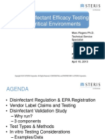 disinfectant-efficacy-testing-for-critical-environments.pdf
