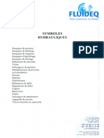 7_SYMBOLES_HYDRAULIQUES_NORME_NF_ISO_1219_1.pdf