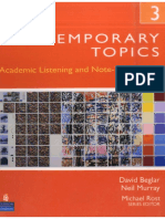 Contemporary Topics 3, 3rd Edition SB.pdf