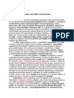 6.2politizarea Istoriei - Sept 2010