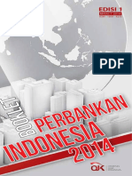 booklet-perbankan-indonesia-2014.pdf