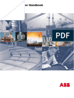 ABB Transformer Handbook.pdf