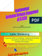 RENKURFKUISUrevisi071HWS