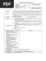 Download SOP Administrasi Surat Masuk by Shinta Herdiati SN336602280 doc pdf