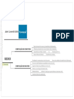 12 Redes Comutacao PDF