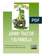 johnny-tractor-y-su-pandilla.pdf