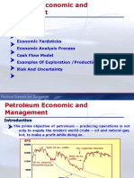 198916550-Course-Petroleum-Economic-and-Management.ppt