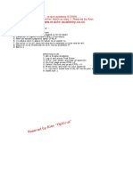 24955314-Final-Exam-SQL-Part-1.pdf
