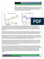 59771784-Hydro-Skimming-Margins-vs-Cracking-Margins.pdf