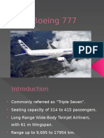 boeing 777 pdf