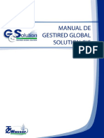 Manual GgsGisv Marzo10