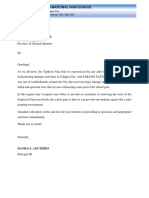 Letter for Provincial.pdf