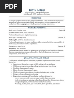 Resume 202506101138 PDF Programmable - 1384440154