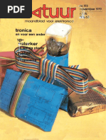 Elektuur 235 1983-05 | PDF