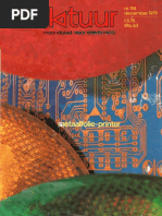 Elektuur 239 1983-09 | PDF