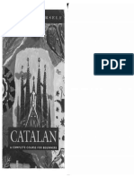 Teach_Yourself_Catalan.pdf