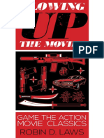 Blowing Up the Movies Consumer PDF 2015-05-15