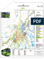 Cobertura Transbus 2014 PDF