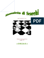 corso.pdf