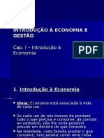 12386516_1.introducao_a_economia.ppt